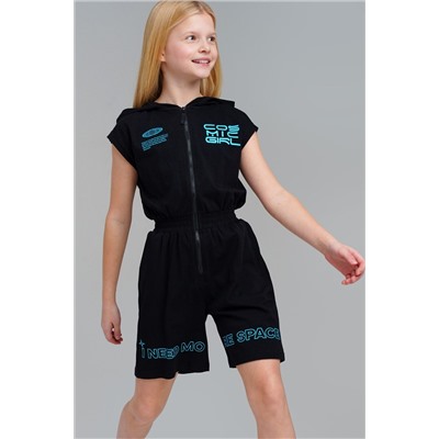 Комбинезон PLAYTODAY, 1121608