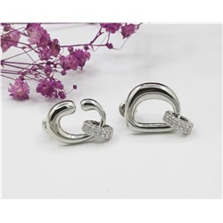 Серьги G025575907195