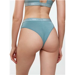 Трусы CONTE BODY TOUCH LBR 3196 Трусы женские