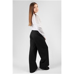 Брюки утепленные SP2716 НАТАЛИ, 1075089