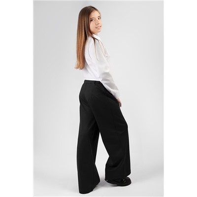 Брюки утепленные SP2716 НАТАЛИ, 1075089