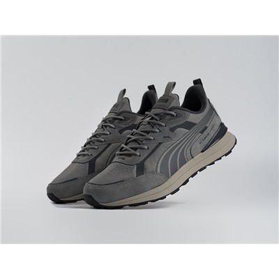 Кроссовки Puma