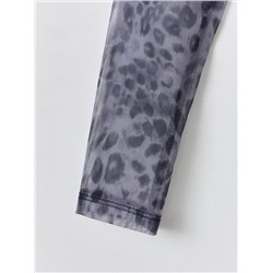 ЛОНГСЛИВ ЖЕНСКИЙ 302495