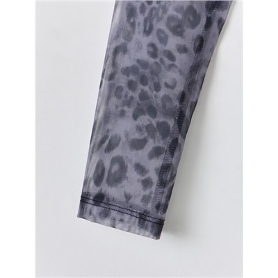 ЛОНГСЛИВ ЖЕНСКИЙ 302495