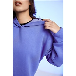 Толстовка 67090 НАТАЛИ, 932903