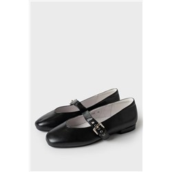 Туфли PLAYTODAY, 1128084