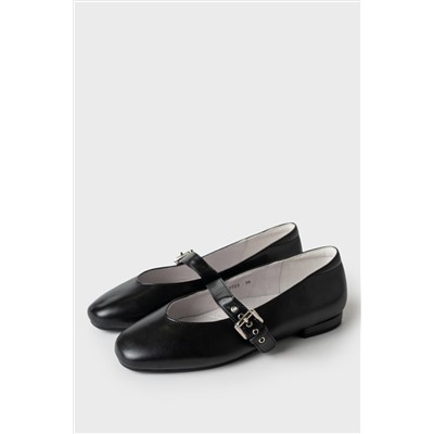 Туфли PLAYTODAY, 1128084