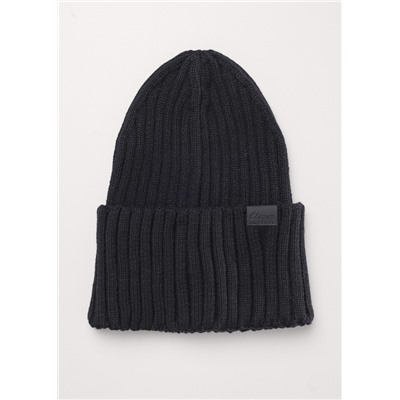 Шапка женская