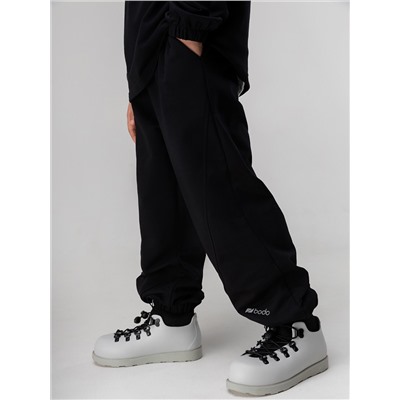 Bodo Костюм 11-654MU