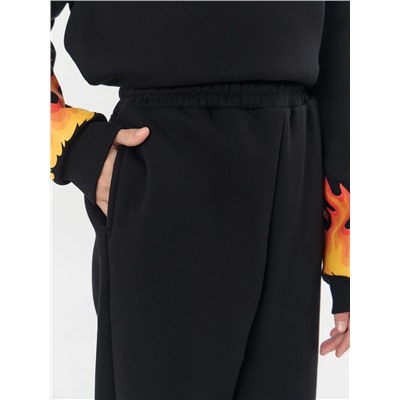 MARK FORMELLE Комплект 393336