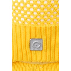 CROCKID Шапка КВ 20340