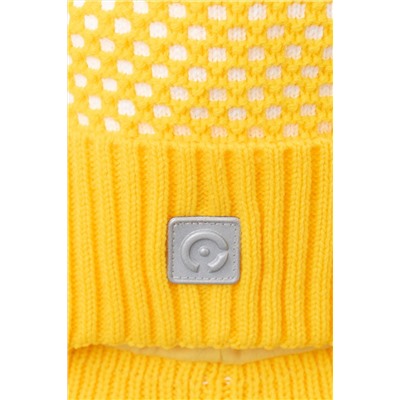 CROCKID Шапка КВ 20340