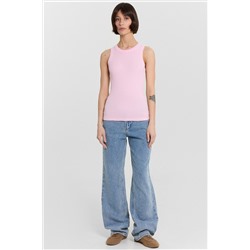 Топ MARK FORMELLE, 1132237