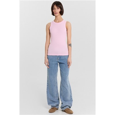 Топ MARK FORMELLE, 1132237