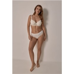 Бюстгальтер INFINITY, 982958