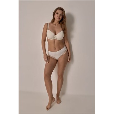 Бюстгальтер INFINITY, 982958