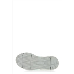 Полуботинки детские RALF RINGER