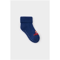 CROCKID Носки