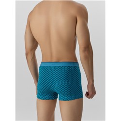 ТРУСЫ МУЖСКИЕ (2ШТ) 411228-2