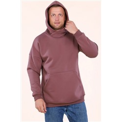 Худи 898 Rocky НАТАЛИ, 1197805