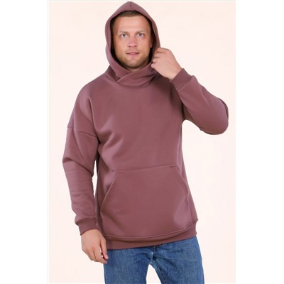 Худи 898 Rocky НАТАЛИ, 1197805