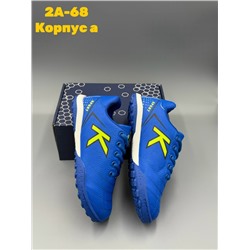Кроссовки #23337757