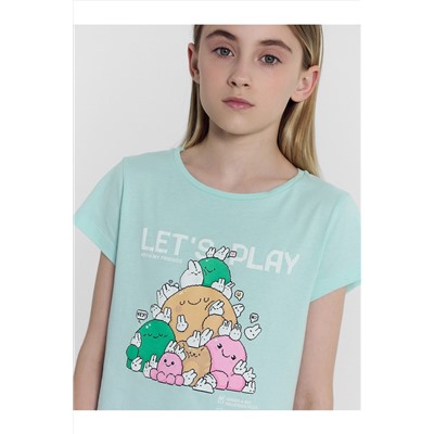 Футболка MARK FORMELLE, 1095852