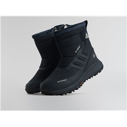 Зимние Сапоги Adidas