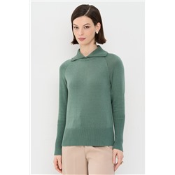 Джемпер NEWVAY, 1219631