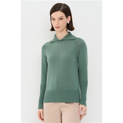 Джемпер NEWVAY, 1219631