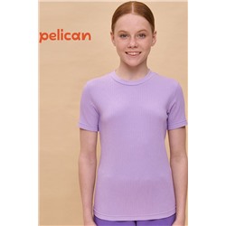 Футболка PELICAN, 1062446