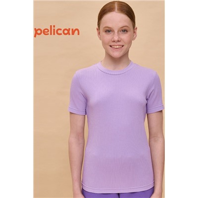 Футболка PELICAN, 1062446