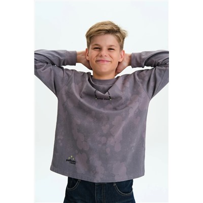 PELICAN Джемпер BFJ3377