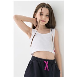 Футболка KOGANKIDS, 923631