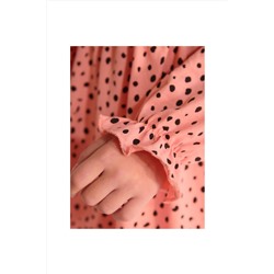 Платье YOULALA, 1067190