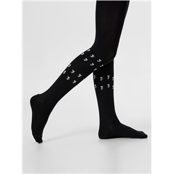 КОЛГОТКИ ДЕТСКИЕ 700K-3337