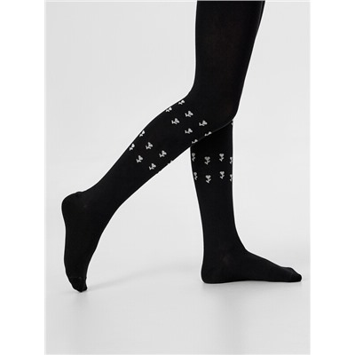 КОЛГОТКИ ДЕТСКИЕ 700K-3337