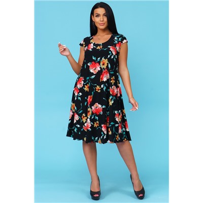 Текс-плюс Сарафан НФ-00022258