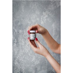 «Фо Ху» бальзам первой необходимости – УНИВЕРСАЛЬНОЕ ИСЦЕЛЯЮЩЕЕ СРЕДСТВО