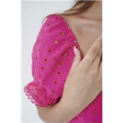 Платье 7335 НАТАЛИ, 790980