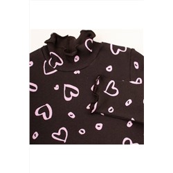 Водолазка YOULALA, 1136897