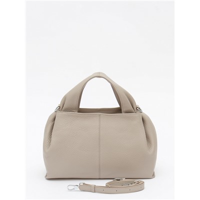 Сумка 1016C apricot Polina&Eiterou