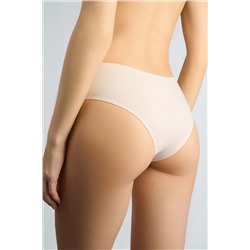 Трусы INDEFINI, 1191476