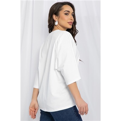 LT Collection Блуза