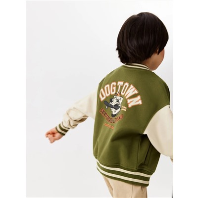 Acoola Куртка 20121000045