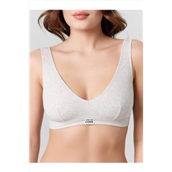 Топ MARK FORMELLE, 1201630