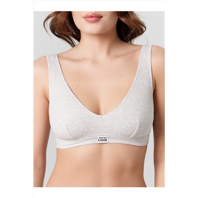 Топ MARK FORMELLE, 1201630