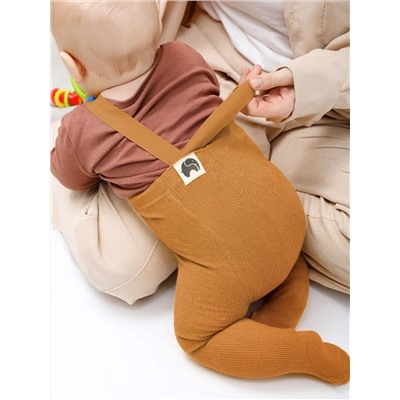 Соль&Перец Колготки SP125-1