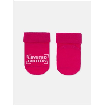 CONTE-KIDS Носки 5С-11СП