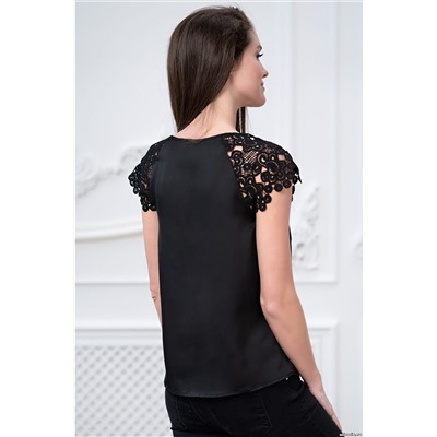 Топ MIA AMORE, 1099374